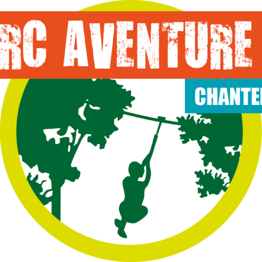 Parc Aventure Chantemerle - Parc Accrobranche de loisirs et d'attractions