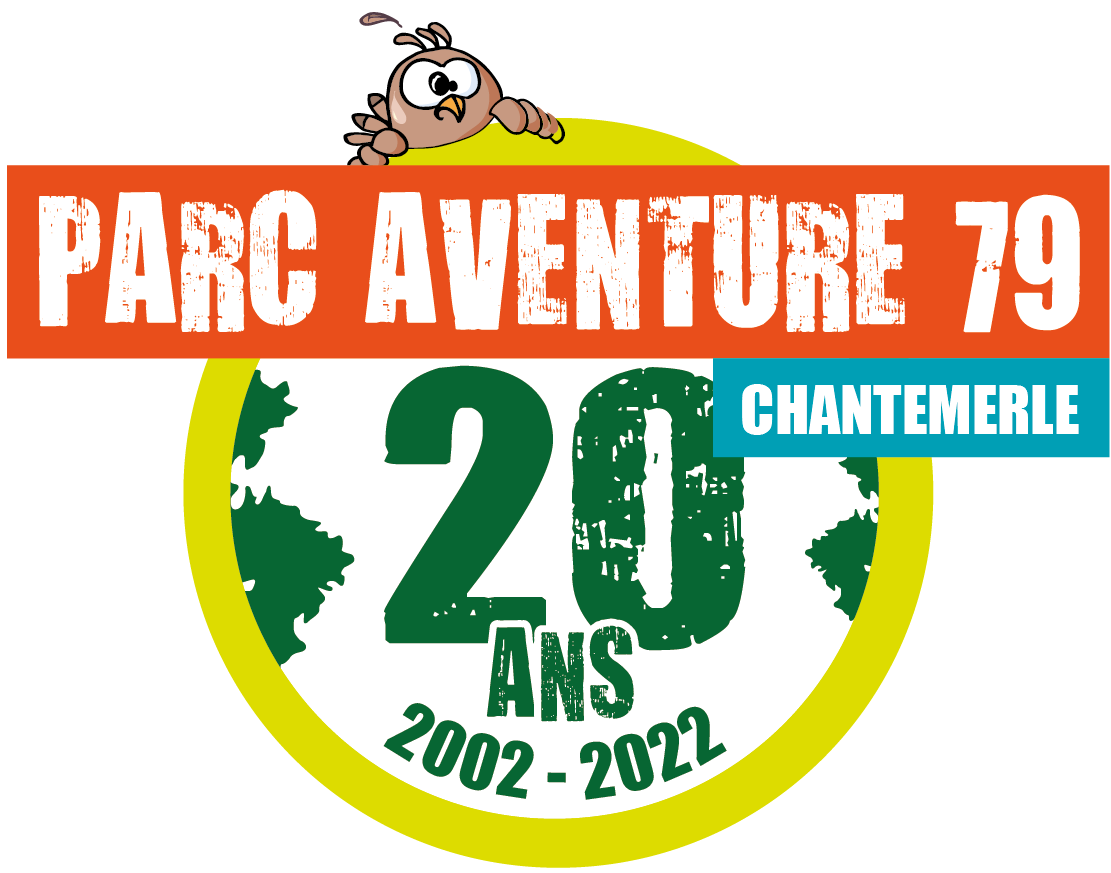 LOGO 20 ANS 2 REDUIT