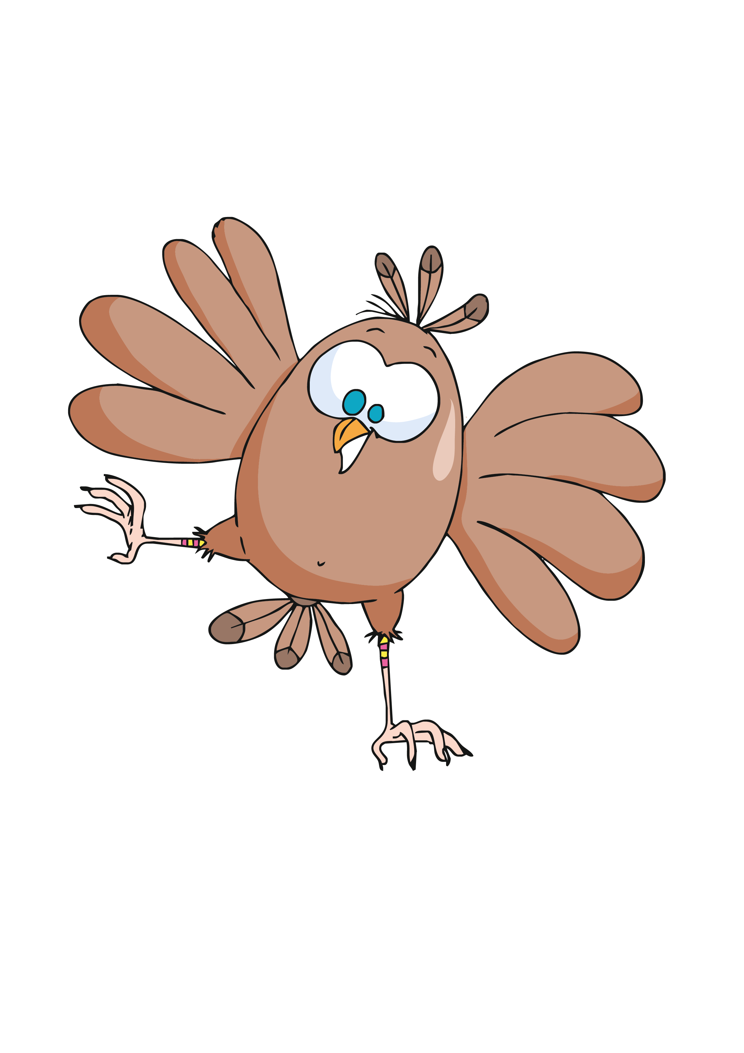 lilou1