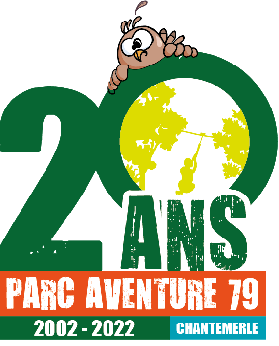 logo 20 ans reduit