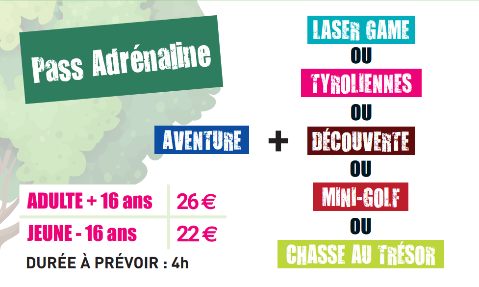 tarifadre