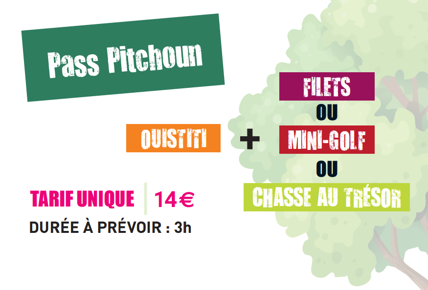 tarifpitch