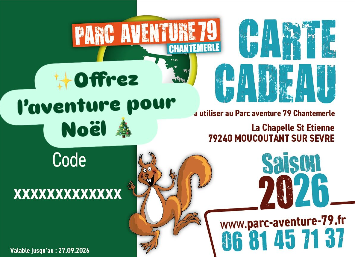 Capture d’écran 2025-11-24 144229