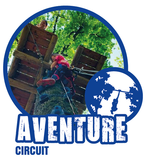 ParcAventureChantemerle_PictosActivites_Aventure