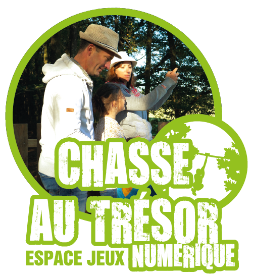 ParcAventureChantemerle_PictosActivites_Chasse