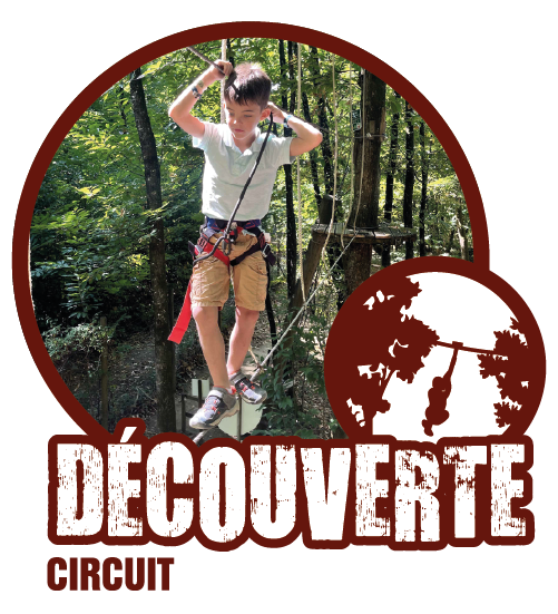 ParcAventureChantemerle_PictosActivites_Decouverte