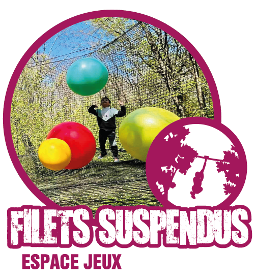 ParcAventureChantemerle_PictosActivites_FiletsSuspendus