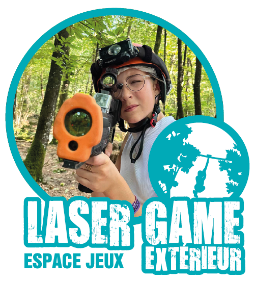 ParcAventureChantemerle_PictosActivites_LaserGame