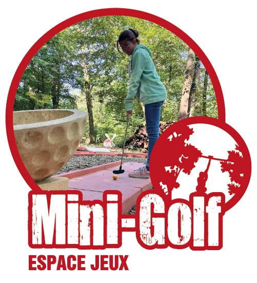 ParcAventureChantemerle_PictosActivites_MiniGolf