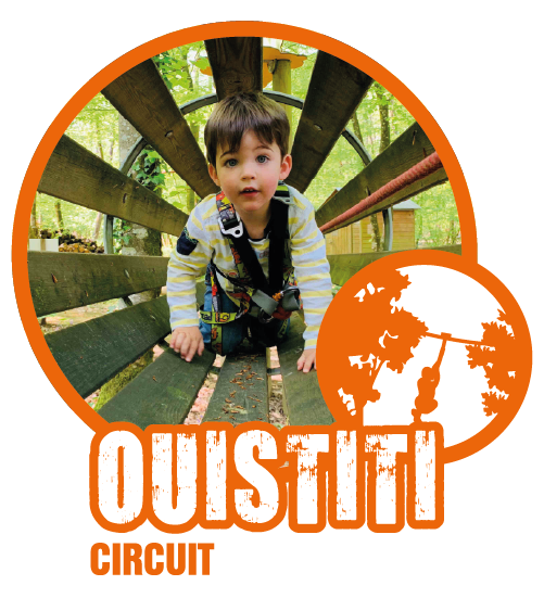 ParcAventureChantemerle_PictosActivites_Ouistiti